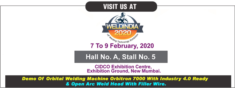 Visit At Us